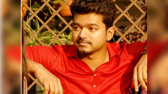 Thalapathy 69 : எதிர்பார்த்த அந்த இயக்குனரும்.. கொஞ்சமும் எதிர்பார்த்திடாத இயக்குனரும் தளபதி 69 பட இயக்குனர் லிஸ்டில் முன்னிலை : யாரை செலெக்ட் செய்யப்போகிறார் விஜய் ?