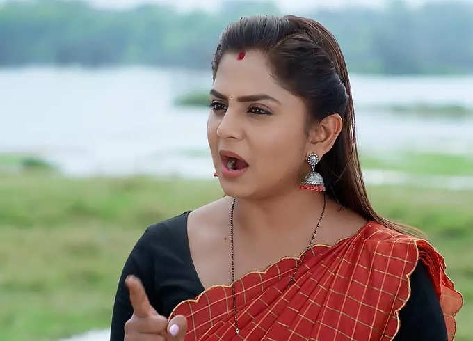 ఇంకొక్కమాట ఎక్కువ మాట్లాడితే.. 