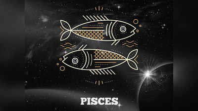 Pisces Zodiac: কল্পনার জগতে থাকেন মীন রাশির জাতকরা, কিন্তু এই সব কথা শুনলেই রেগে যান তাঁরা