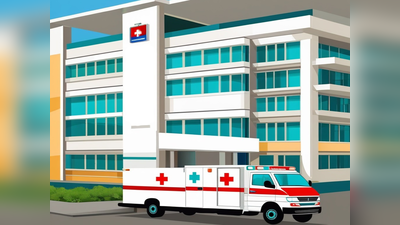 रुग्णालये बनली ‘आओ जाओ घर तुम्हारा’!, महापालिकेची ६२ कर्मचाऱ्यांना कारणे दाखवा नोटीस
