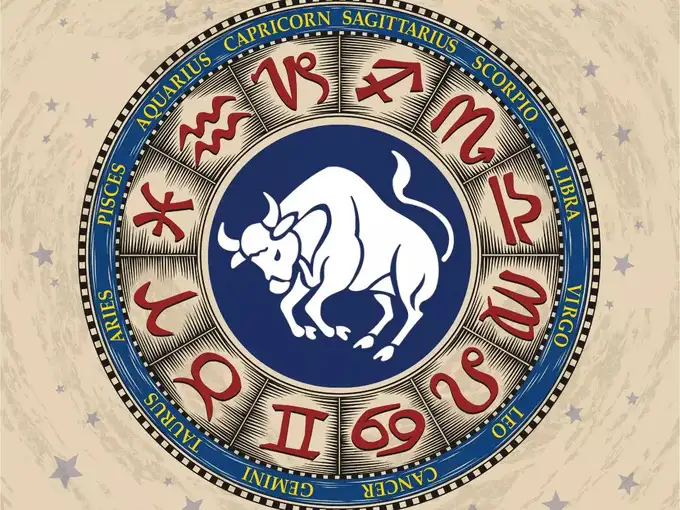 वृषभ मासिक आर्थिक राशिभविष्य : गुंतवणूक न करणे हिताचे