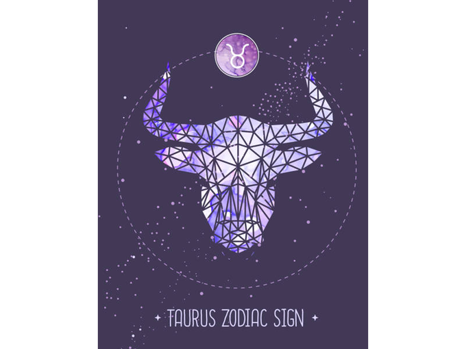 Taurus