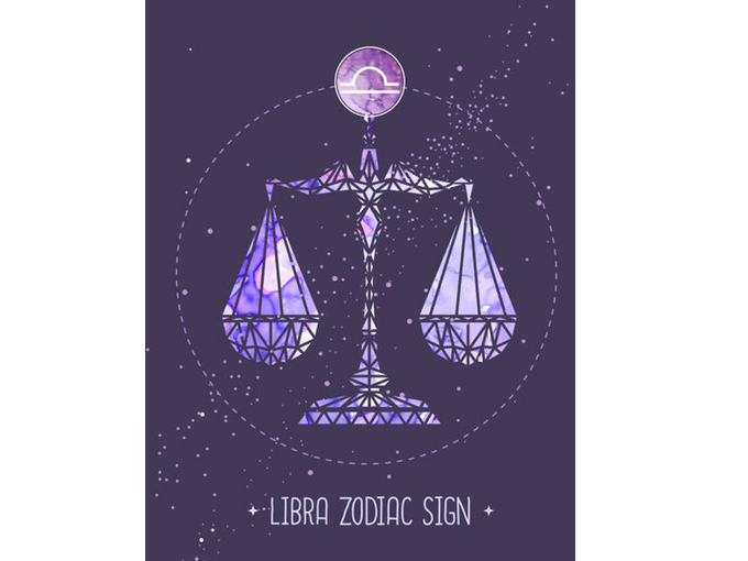 Libra