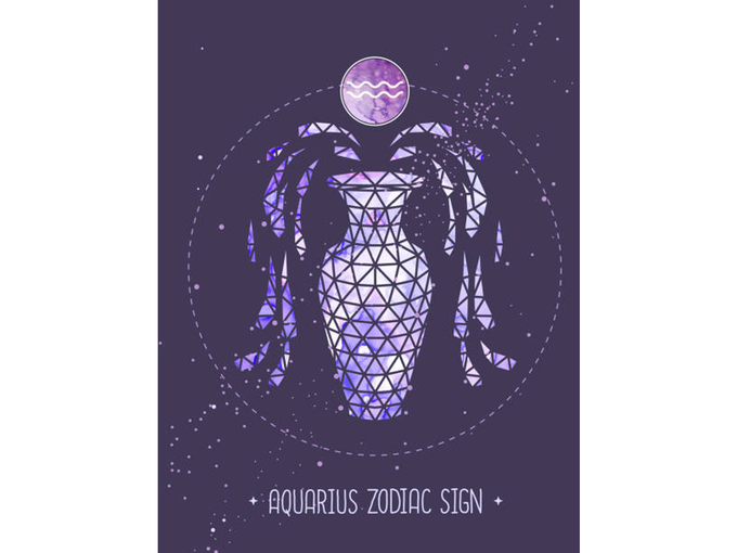 Aquarius