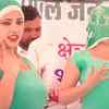 Haryanvi comedy video online haryanavi 2019