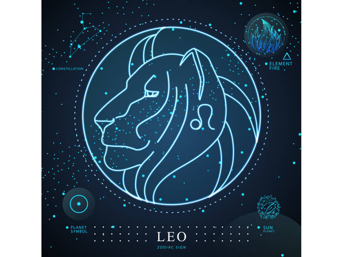 Leo