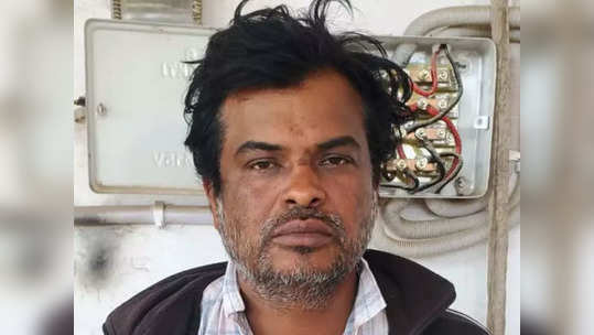 यूपी पुलिस भर्ती परीक्षा पेपर लीक मामले में एसटीएफ की बड़ी कार्रवाई, एक और आरोपी को किया गिरफ्तार