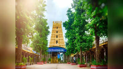 Srisailam Updates: శ్రీశైలంలో బ్రహ్మోత్సవాలకు వెళుతున్నారా.. భక్తులకు ముఖ్య గమనిక