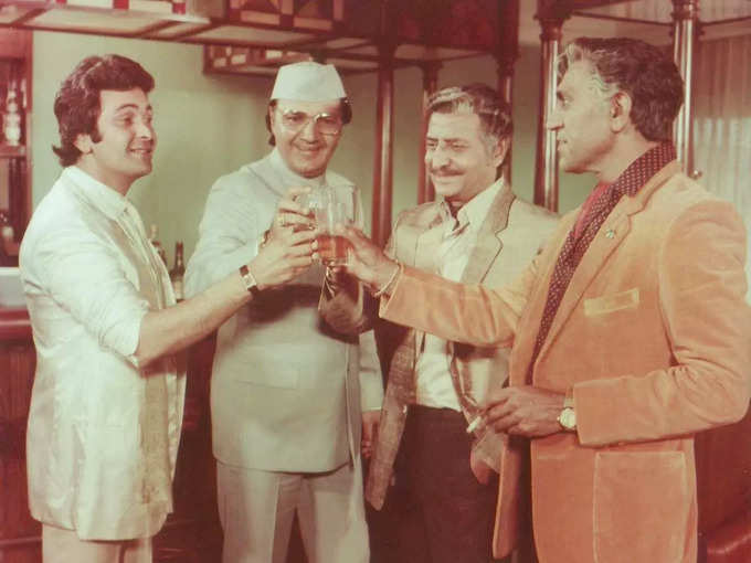 rishi-and-prem-chopra