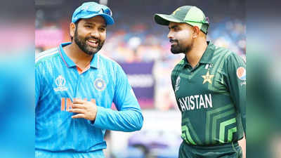 India vs Pakistan : ভারত-পাকিস্তান ক্রিকেট ম্যাচ নিয়ে সিনেমা? কোথায়-কখন-কীভাবে দেখবেন?