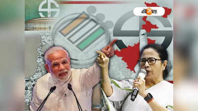 Lok Sabha Election 2024: তৃতীয় স্থানে বাংলা, দেশে কোন কোন রাজ্যে কতগুলি লোকসভা আসন? জানুন