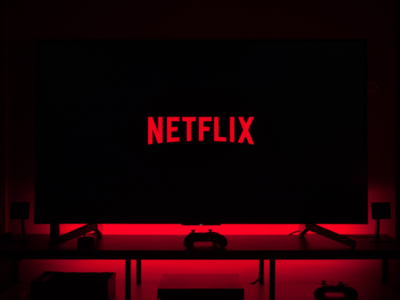 Netflix वरून करा तुमचा आवडता मूव्ही किंवा सीरिज डाउनलोड; फॉलो करा या सोप्या ५ स्टेप्स