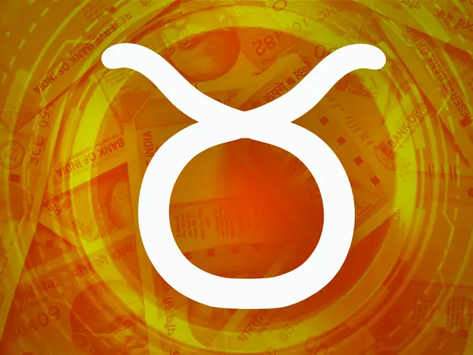 वृषभ आर्थिक राशिभविष्य : नवीन काम सुरू करू नका.