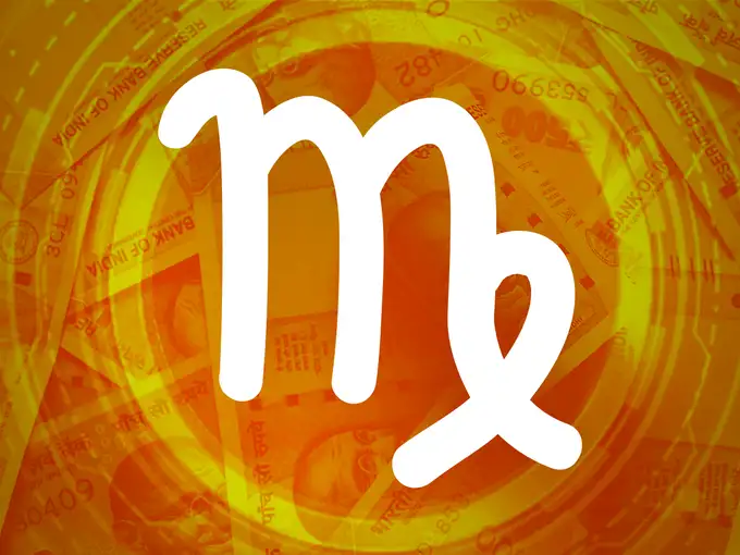 ​कन्या आर्थिक राशिभविष्य : व्यापारात चांगल्या संधी