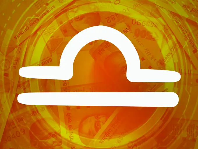 तूळ आर्थिक राशिभविष्य : खर्च जास्त होईल