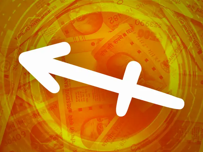 ​धनू आर्थिक राशिभविष्य : मंगलकार्यात सहभागी होईल 