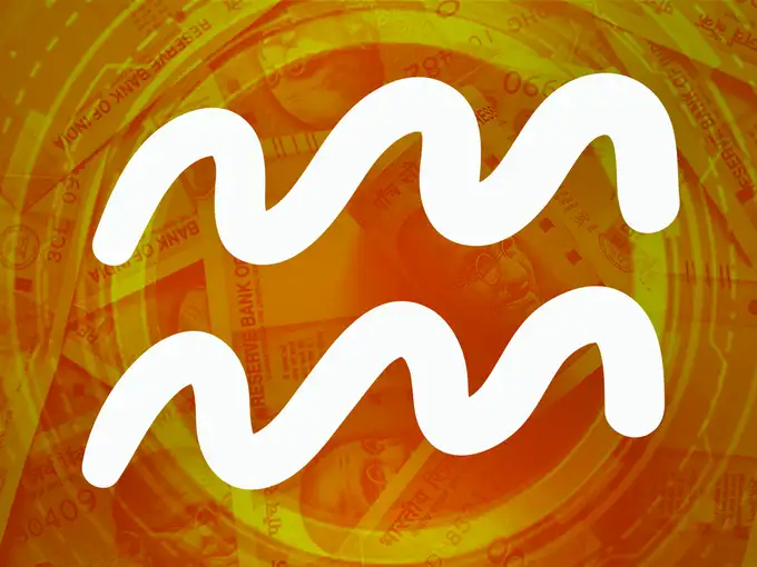 कुंभ आर्थिक राशिभविष्य : मानसन्मानात वृद्धी