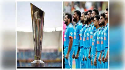 T20 World Cup 2024: 5 பேட்டர், 5 பௌலர்கள் இடம் உறுதி.. பட்டியல் இதோ: மற்ற 5 வீரர்களின் இடங்களும் தெரிய வந்துள்ளது!