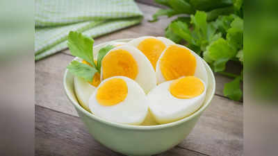 Egg Eating Habits: ডিম খেতে হবে এইভাবে, তবেই সমস্ত পুষ্টি মিলবে এই সুষম খাবারের!