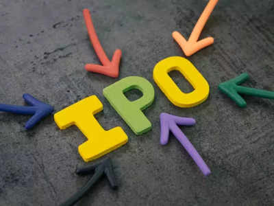 IPOs Next Week: खाते में पैसा रखें तैयार! अगले हफ्ते खुलने जा रहे इन कंपनियों के आईपीओ, नोट कर लें तारीख
