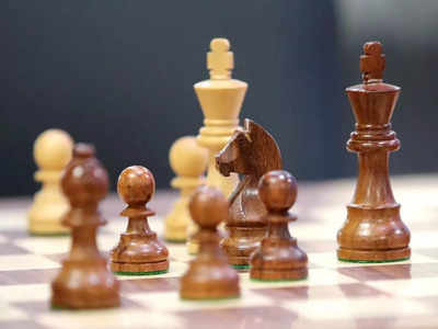 शतरंज टूर्नामेंट में लापरवाही, FIDE की अपील, कैंडिडेट्स टूर्नामेंट में भाग लेने वाले खिलाड़ियों को जारी हो वीजा
