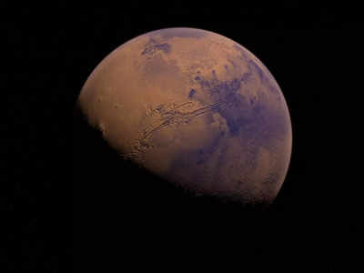 Mars Transit: কুম্ভে আসছে গ্রহের সেনাপতি, ৫ রাশির চাকরি-ব্যবসায়ে উন্নতির শুভ সুযোগ