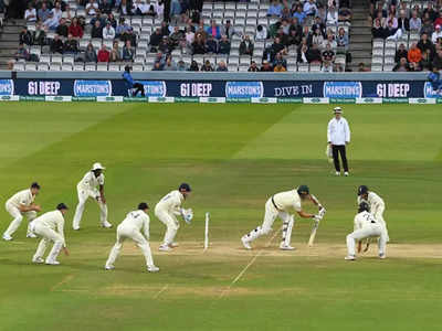 टेस्ट क्रिकेट को नहीं बचाना चाहते भारत, इंग्लैंड-ऑस्ट्रेलिया? पहली बार बाहर आई सच्चाई