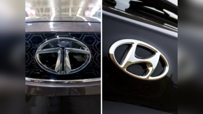 टाटा मोटर्सने पुन्हा Hyundai ला टाकले मागे; बनली भारतातील दुसरी सर्वात मोठी कार कंपनी, फेब्रुवारी विक्री अहवाल पाहा