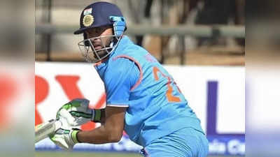 Indian Cricketer Retirement : পূরণ হয়নি সামান্য ইচ্ছে, অভিমান নিয়েই অবসর ভারতীয় ক্রিকেটারের