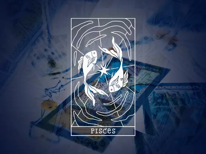 मीन साप्‍ताहिक आर्थिक राशिभविष्य : कार्यक्षेत्रात उन्नती होणार