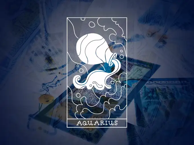 कुंभ साप्‍ताहिक आर्थिक राशिभविष्य : खर्च जास्त होतील