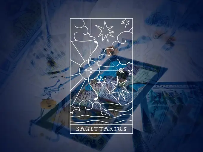 धनु साप्‍ताहिक आर्थिक राशिफल : वैवाहिक कार्यात सहभाग घ्याल