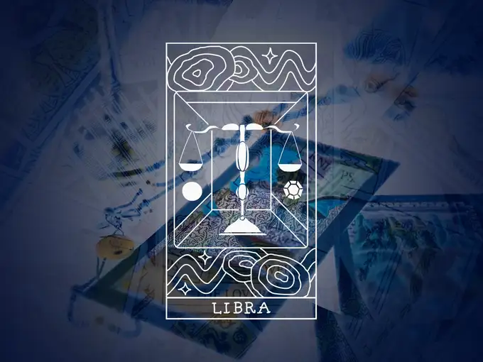 तूळ साप्‍ताहिक आर्थिक राशिभविष्य : कोर्टकचेरीच्या वादात यश