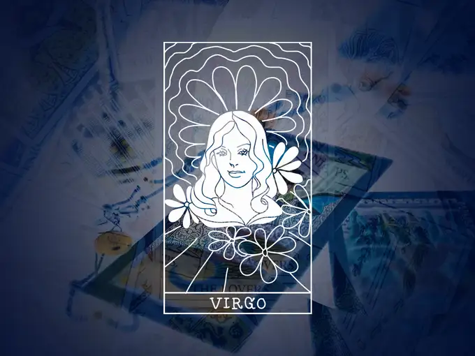 कन्या साप्‍ताहिक आर्थिक राशिभविष्य : प्रवासातून यश