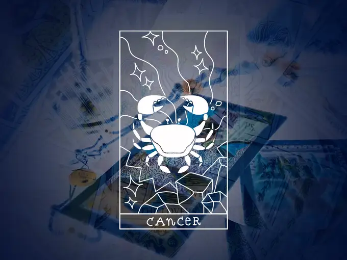 कर्क साप्‍ताहिक आर्थिक राशिभविष्य : प्रवासासाठी सुखद