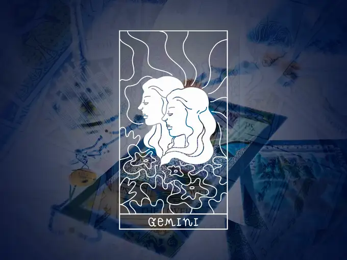 मिथुन साप्‍ताहिक आर्थिक राशिभविष्य : आर्थिकस्थिती सुधारेल