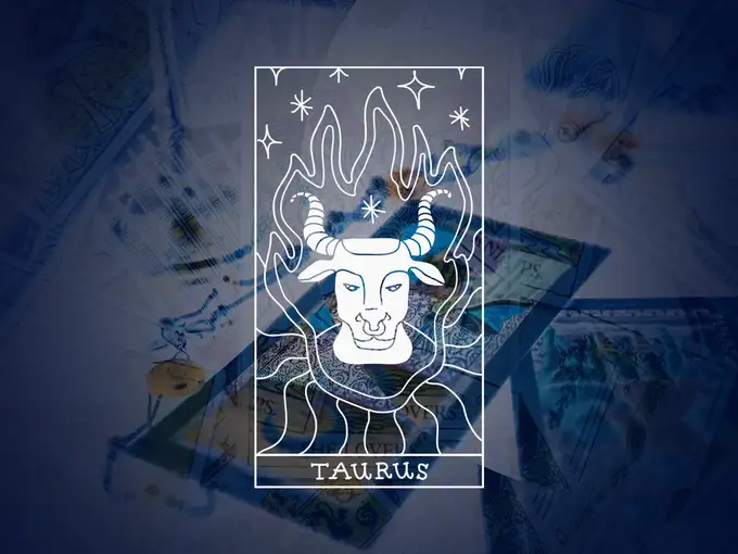 वृषभ साप्‍ताहिक आर्थिक राशिभविष्य : सुखशांतीचा अनुभव घ्याल