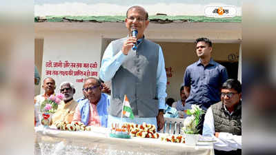 BJP MP Jayant Sinha : গম্ভীরের পর আর‌ও এক তারকা সাংসদ, প্রার্থী হতে নারাজ জয়ন্ত
