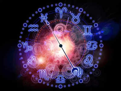 Horoscope Today 3 March 2024: ಇಂದು ಶಶ ರಾಜಯೋಗ, ಯಾವ ರಾಶಿಗೆ ಶುಭ? ಯಾರಿಗೆ ಅಶುಭ?