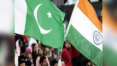 भारत के करीब आने लगा पाकिस्तान, शहबाज के पीएम बनने से पहले उठाए दो बड़े कदम, क्या फिर होगी दोस्ती?