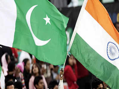 भारत के करीब आने लगा पाकिस्तान, शहबाज के पीएम बनने से पहले उठाए दो बड़े कदम, क्या फिर होगी दोस्ती?