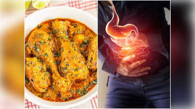 Avoid Eating With Chicken: মুরগির মাংসের সঙ্গে ভুলেও খাবেন না এই ৫ খাবার, নচেৎ একাধিক রোগব্যাধি পাতবে ফাঁদ!