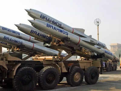 फिलीपींस, खाड़ी देश... भारत-रूस की ब्रह्मोस मिसाइल की क्‍यों दीवानी हो रही है दुनिया, विशेषज्ञों से समझें