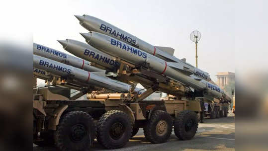 फिलीपींस, खाड़ी देश... भारत-रूस की ब्रह्मोस मिसाइल की क्‍यों दीवानी हो रही है दुनिया, विशेषज्ञों से समझें