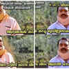 Jokes video malayalam new arrivals