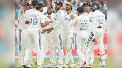 Indian Cricket Team : শীর্ষে ভারত, অস্ট্রেলিয়া জিততেই বাম্পার ফায়দা টিম ইন্ডিয়ার
