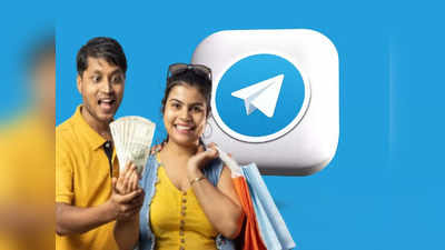 Telegram Earning : এবার টেলিগ্রাম থেকে আয় হবে দারুণ! চ্যানেল মালিকদের জন্য বড় ঘোষণা করলেন CEO