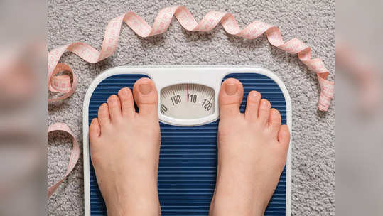 World Obesity Day: মাত্রাতিরিক্ত মেদ মানেই শরীরে একাধিক রোগের ফাঁদ, WHO-এর টিপস মানলে নিমেষে ঝরবে চর্বির পাহাড়