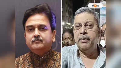 Kalyan Banerjee TMC : ‘যেখানে দাঁড়াবেন, সেখানে হারবেন’, বিচারপতি গঙ্গোপাধ্যায়কে আক্রমণ আইনজীবী কল্যাণের