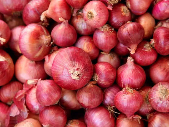 Onion Price Today: लहसुन हुआ सस्ता तो अब बढ़ गए प्याज के दाम, जानिए क्या है वजह